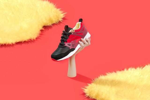 the hundreds-reebok-ventilator_03