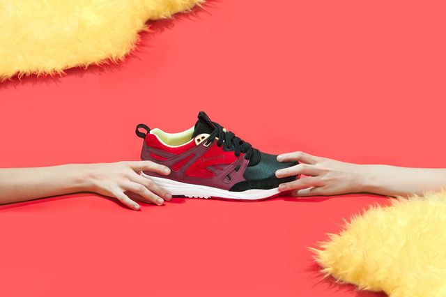 the hundreds-reebok-ventilator_04