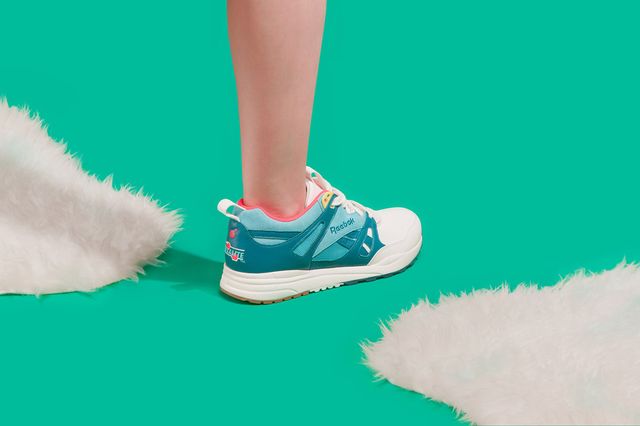 the hundreds-reebok-ventilator_08