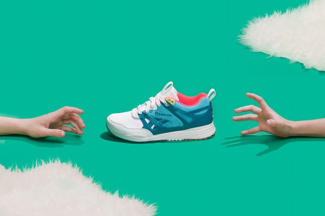 the hundreds-reebok-ventilator_09