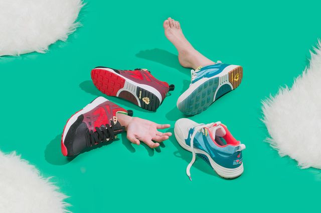 the hundreds-reebok-ventilator_10