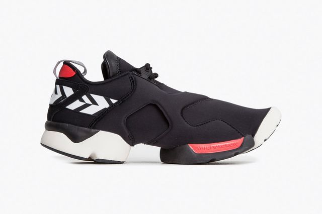y3-kohna-black-royal red