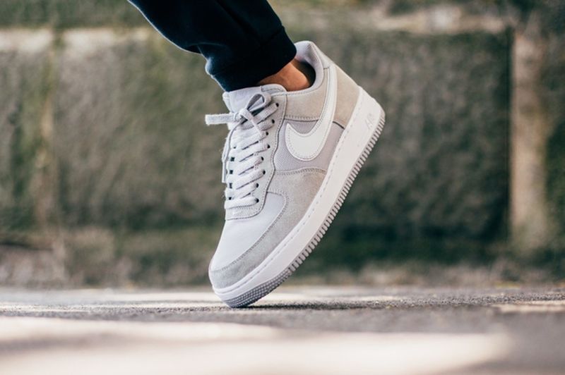 Nike-Air-Force-1-GreyPure-Platinum-488298-090-1-1010x673_result