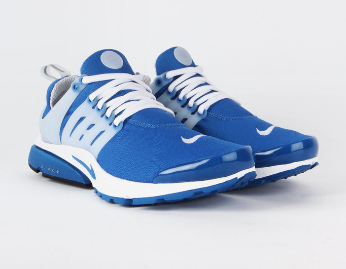 Nike-Air-Presto-Island-Blue-QS-2