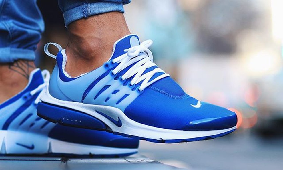 Nike-Air-Presto-Island-Blue-QS-7