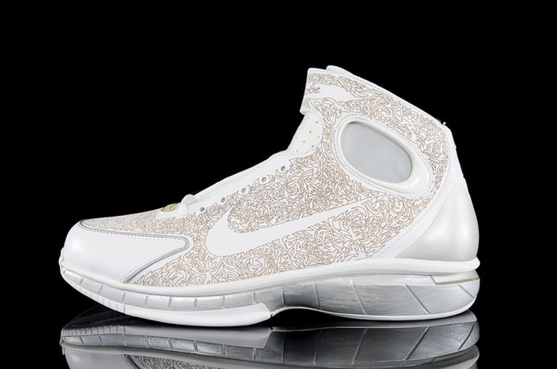 SA-Nike-Air-Zoom-Huarache-2K4-KB-Laser-309957-111-6_result