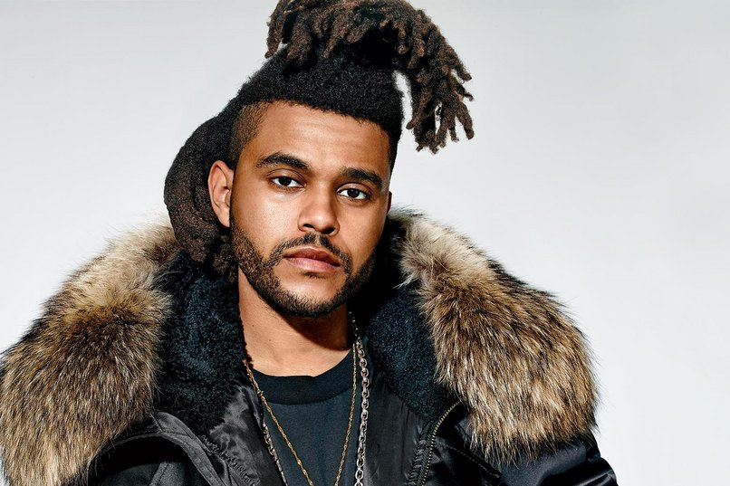 The-Weekend-GQ-2015-01