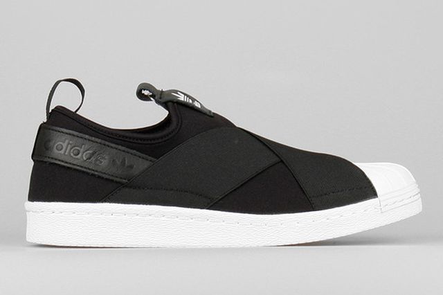 adidas-superstar-slip on
