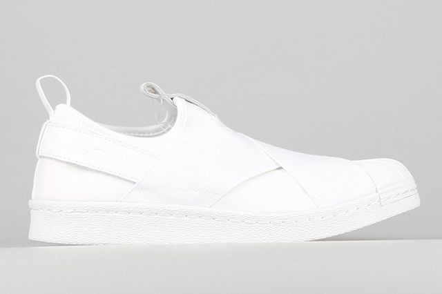 adidas-superstar-slip on_02