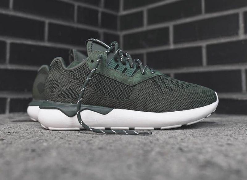 adidas-tubular-weave-olive_result