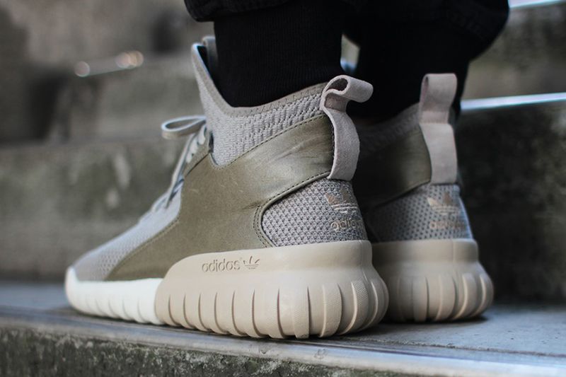 adidas-tubular-x-primeknit-3-colorways-03_result