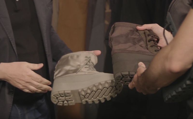 adidas-yeezy-season-1