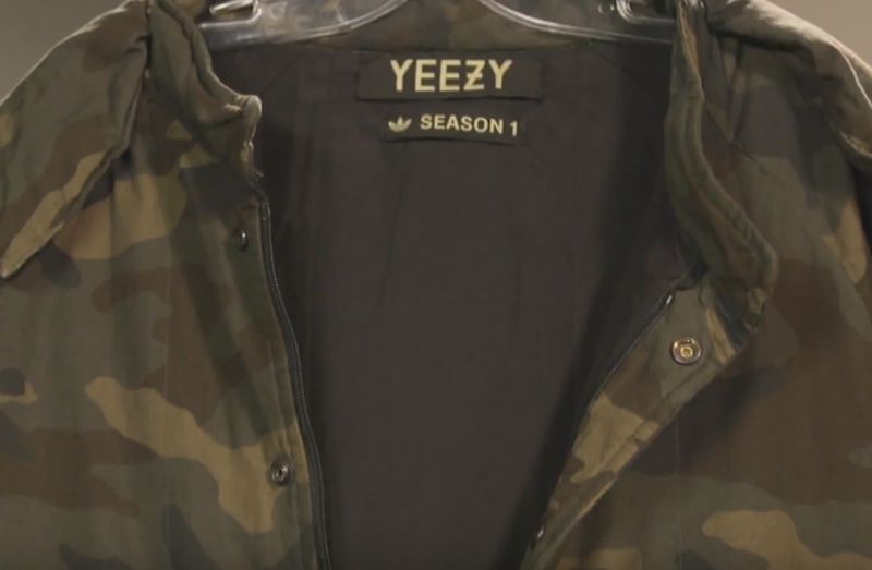 adidas-yeezy-season-1_02