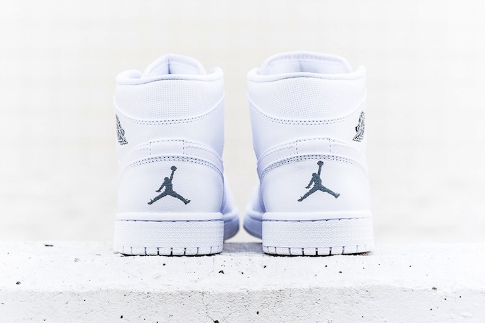 air-jordan-1-mid-white-cool-grey-5