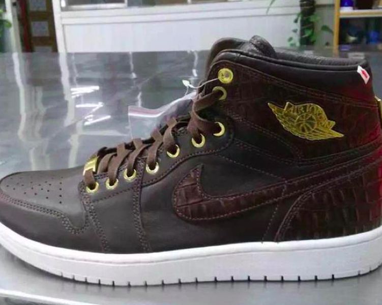 air-jordan-1-pinnacle-croc