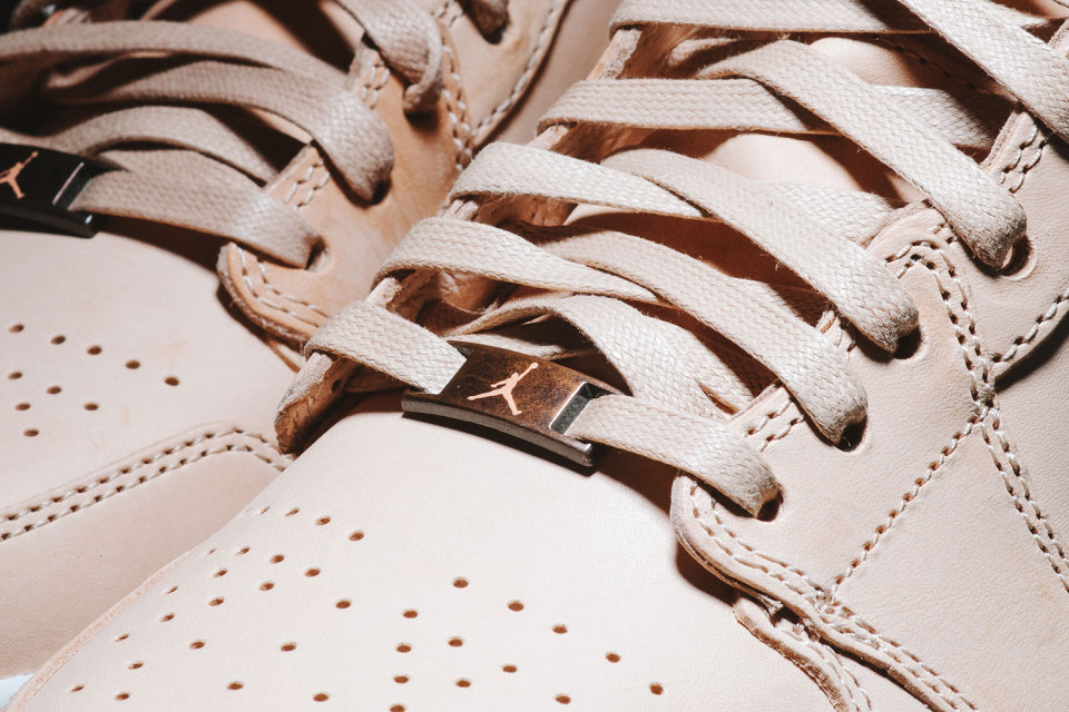 air-jordan-1-pinnacle-hender-scheme-3-960x640
