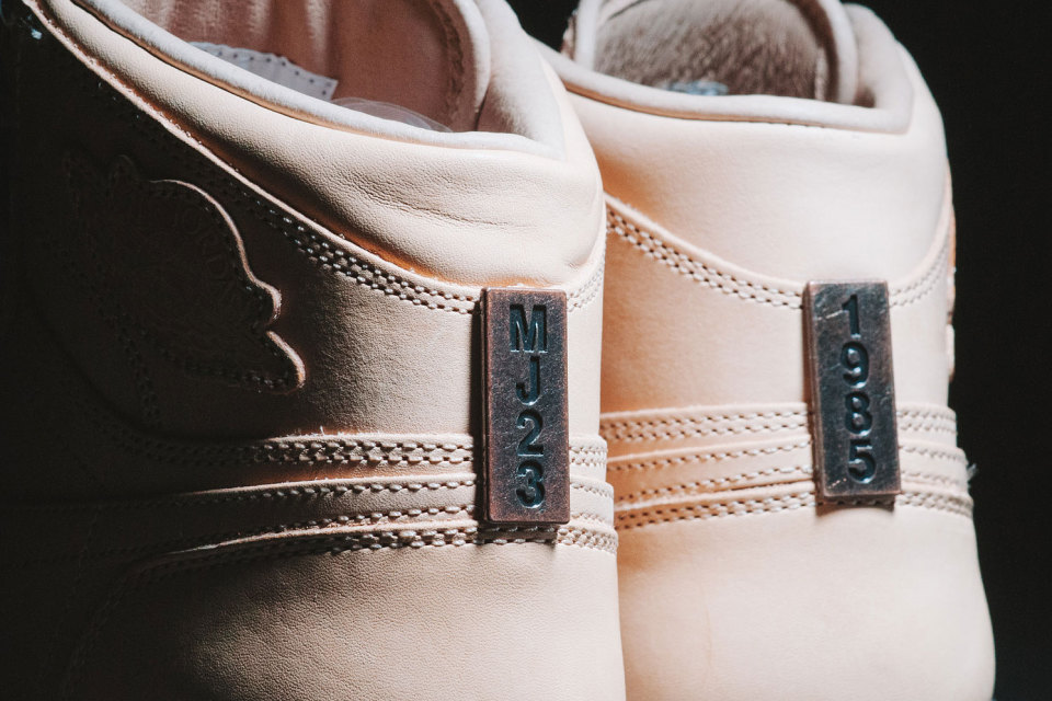 air-jordan-1-pinnacle-hender-scheme-4-960x640
