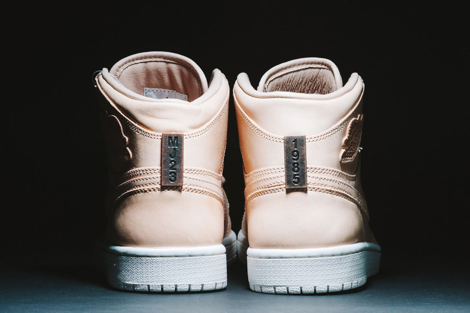 air-jordan-1-pinnacle-hender-scheme-5-960x640