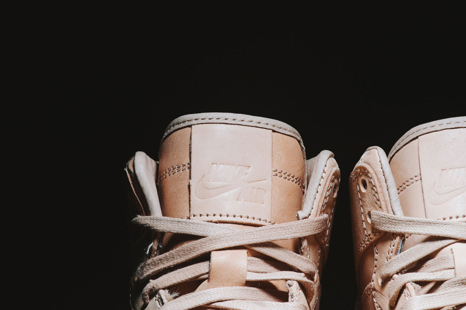 air-jordan-1-pinnacle-hender-scheme-7-960x640