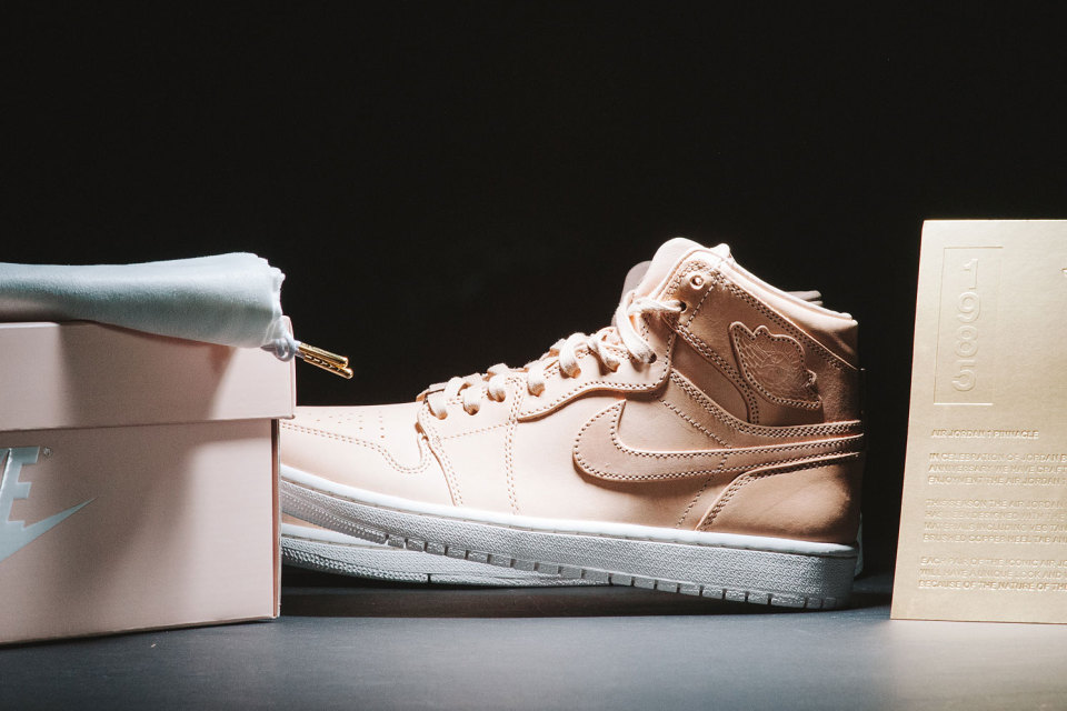 air-jordan-1-pinnacle-hender-scheme-8-960x640