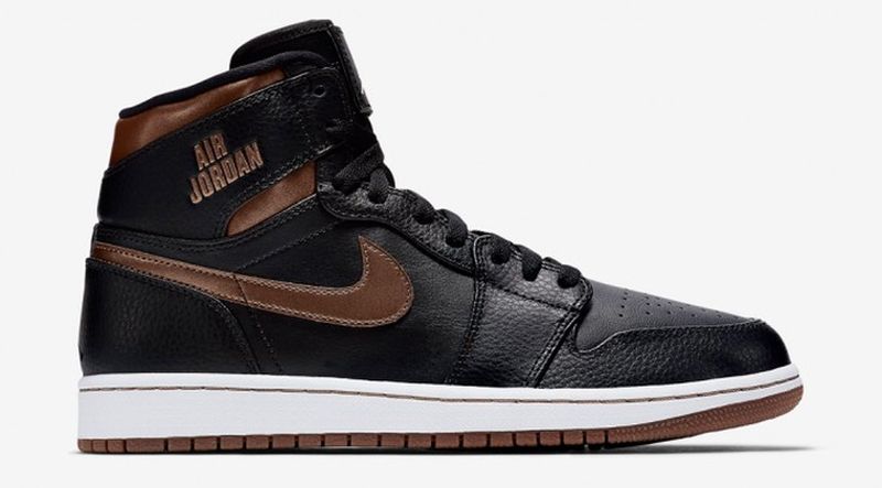 air-jordan-1-rare-air-black-bronze-1-681x378_result
