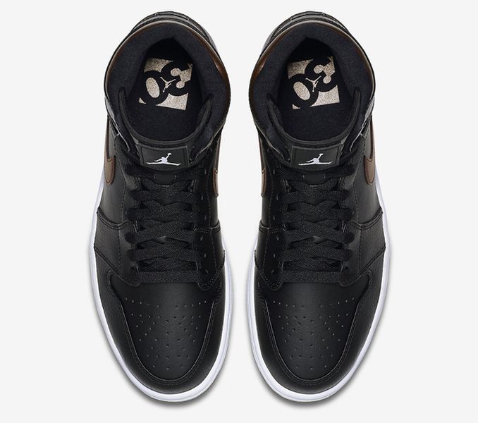 air-jordan-1-rare-air-black-bronze-3_result