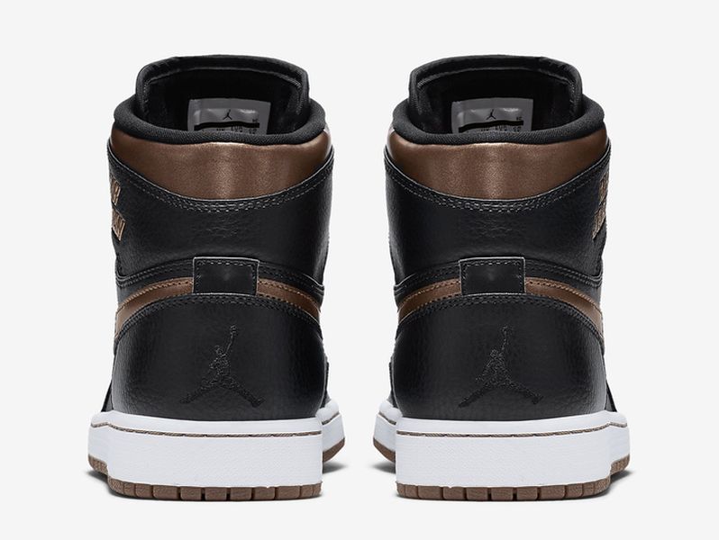air-jordan-1-rare-air-black-bronze-4_result