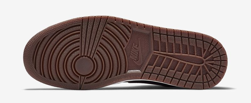 air-jordan-1-rare-air-black-bronze-5_result
