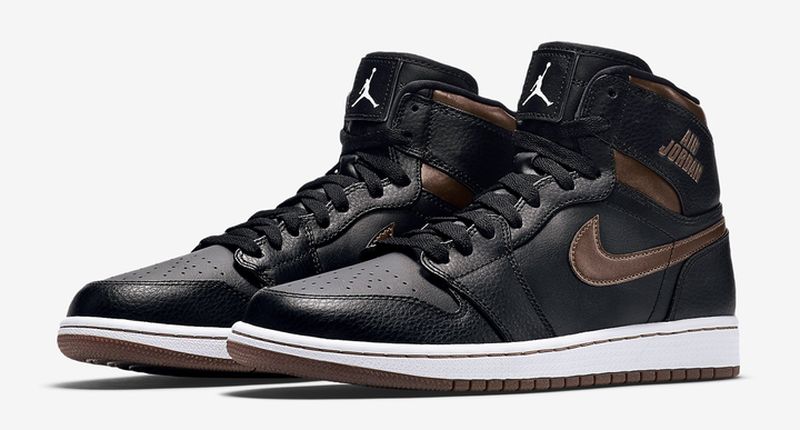 air-jordan-1-rare-air-black-bronze_result
