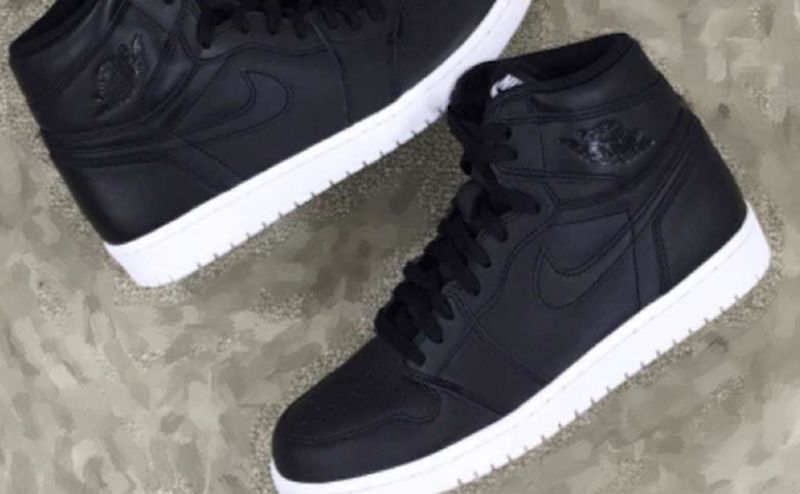 air-jordan-1-retro-high-OG-black-white-2015-1_result