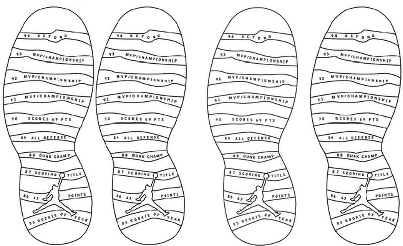air-jordan-10-city-series_result