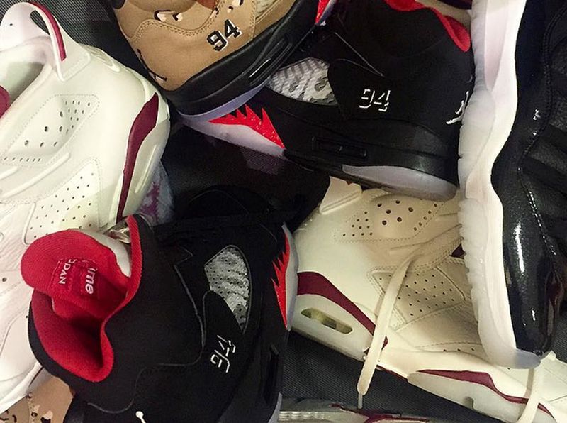 air-jordan-holiday-2015_02_result