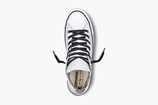 andy warhol-converse-chuck taylor-velv nanner_02
