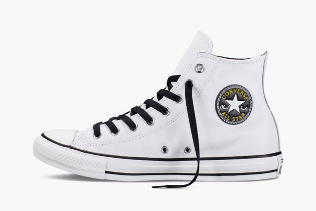 andy warhol-converse-chuck taylor-velv nanner_03