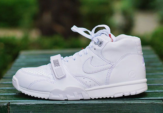 fragment-nike-trainer-1-mid-us-open-1