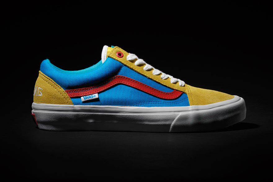 golf-x-vans-pro-classics-old-skool-pro-collection-4