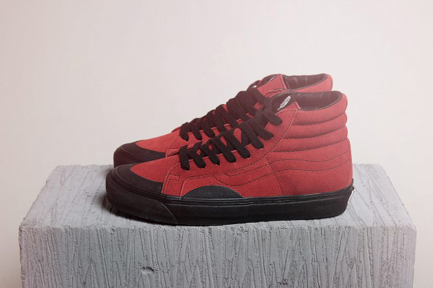 gosha ruchinskiy-vans-sk8hi_02
