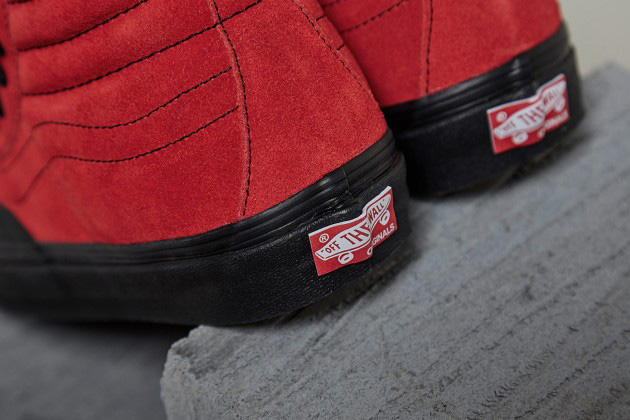 gosha ruchinskiy-vans-sk8hi_03