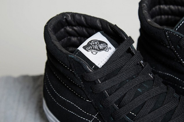 gosha ruchinskiy-vans-sk8hi_06