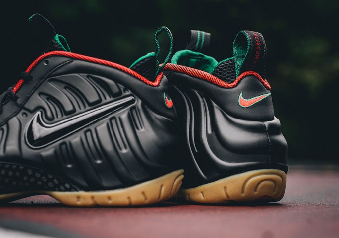 gucci-nike-air-foamposite-pro-black-gum-3-681x478