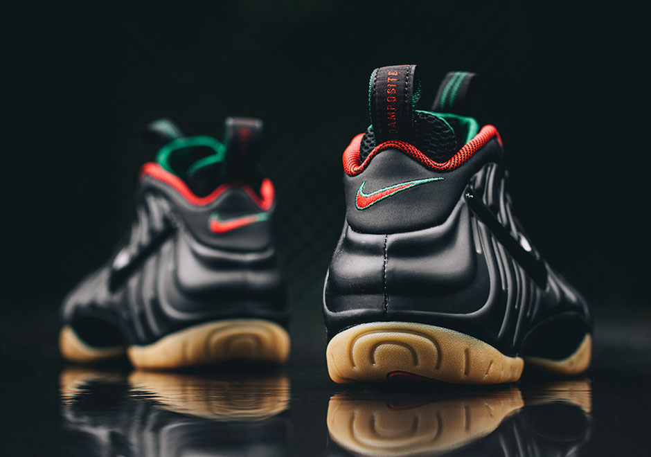 gucci-nike-air-foamposite-pro-black-gum-4