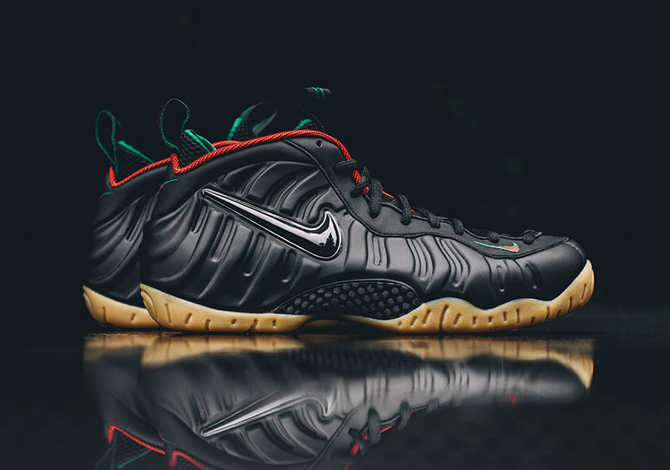 gucci-nike-air-foamposite-pro-black-gum