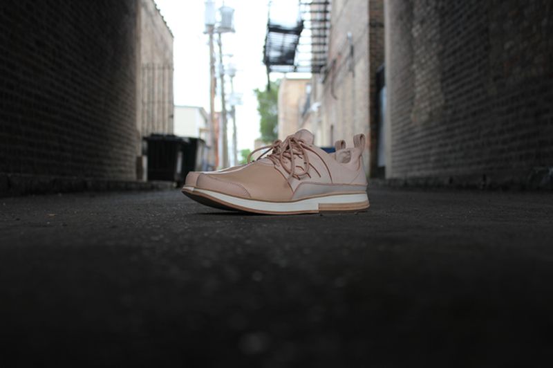 henderscheme-presto_02_result