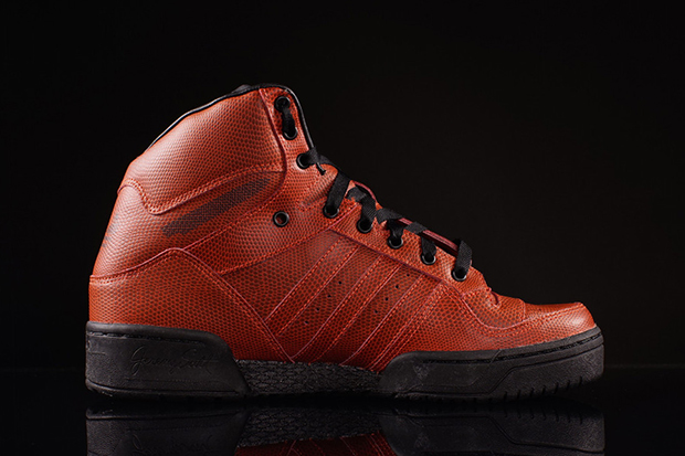 jeremy-scott-wings_03