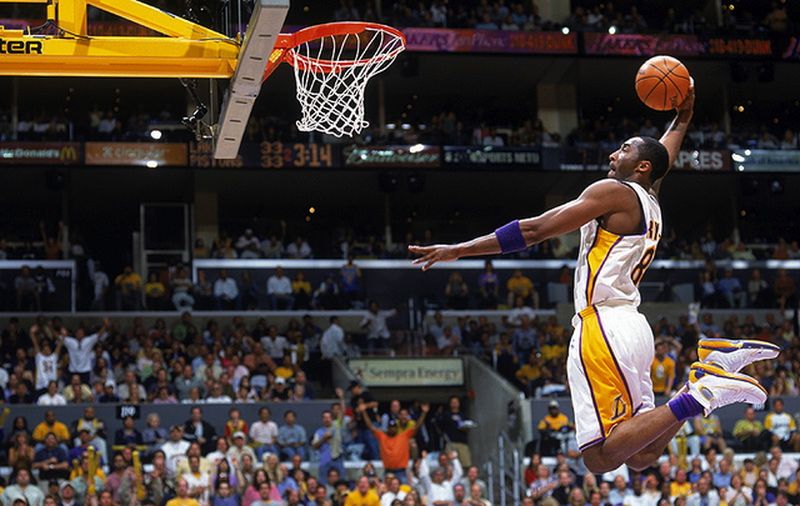 kobe-huarache-2k4_result