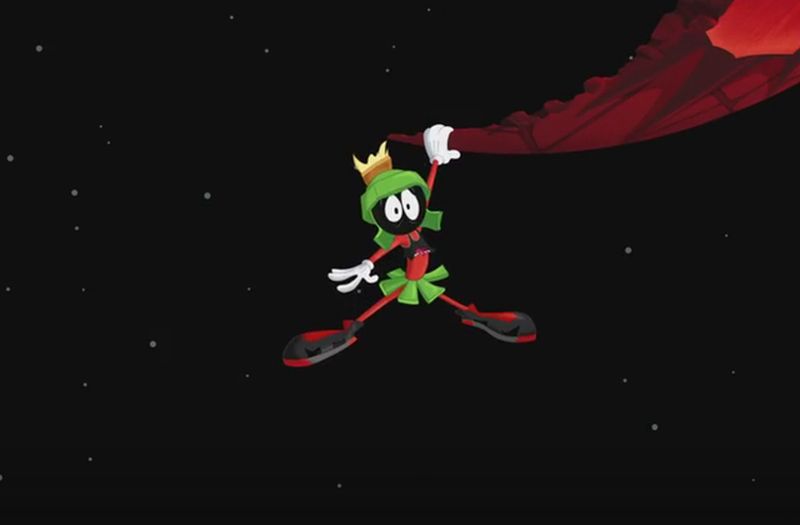 marvin-the-martian