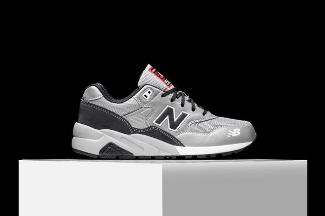 new balance-580-pinball pack