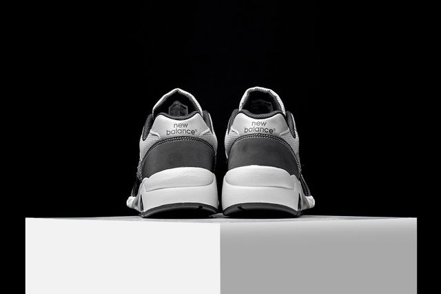 new balance-580-pinball pack_03