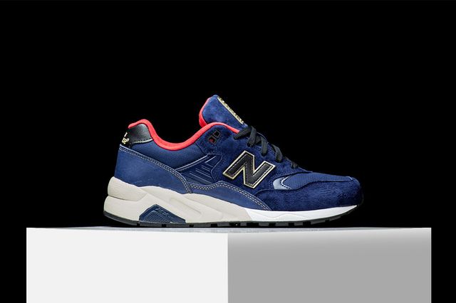 new balance-580-pinball pack_04