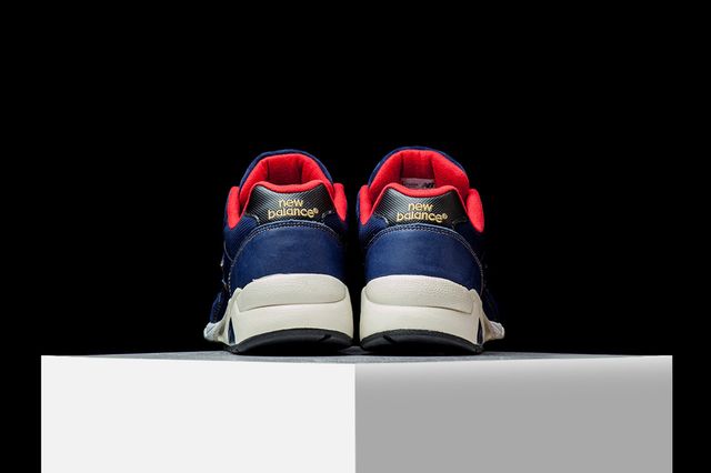 new balance-580-pinball pack_06